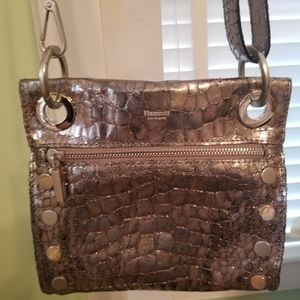 Tony small Hammitt purse
